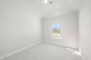 1728 Willow Patch Dr, Denton, TX 76249 - Photo 10