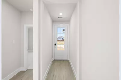 1728 Willow Patch Drive, Denton, TX 76249 - Photo 8