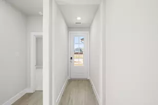 1728 Willow Patch Dr, Denton, TX 76249 - Photo 8