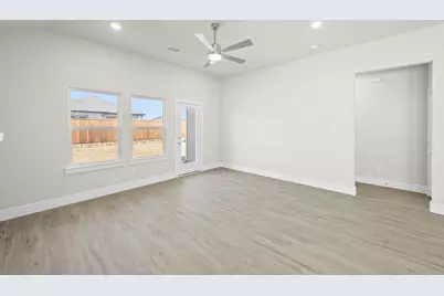 1728 Willow Patch Drive, Denton, TX 76249 - Photo 24