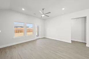 1728 Willow Patch Dr, Denton, TX 76249 - Photo 24