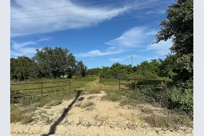 Tbd Cr 438, Dublin, TX 76446 - Photo 8