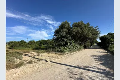 Tbd Cr 438, Dublin, TX 76446 - Photo 12