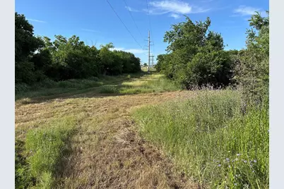 Tbd Cr 438, Dublin, TX 76446 - Photo 10