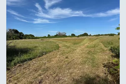 Tbd Cr 438, Dublin, TX 76446 - Photo 6
