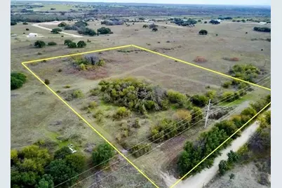 Tbd Cr 438, Dublin, TX 76446 - Photo 14