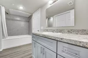 6108 Abrams Rd, Dallas, TX 75231 - Photo 8