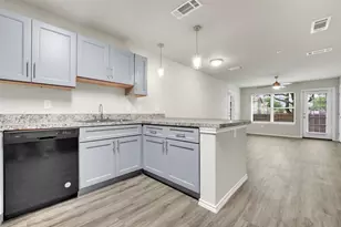 6108 Abrams Rd, Dallas, TX 75231 - Photo 4