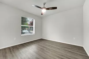 6108 Abrams Rd, Dallas, TX 75231 - Photo 14