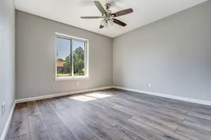 4021 Mountain Pass Dr, Plano, TX 75023 - Photo 18