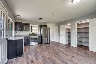 4021 Mountain Pass Dr, Plano, TX 75023 - Photo 16