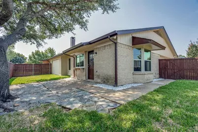 4021 Mountain Pass Drive, Plano, TX 75023 - Photo 24