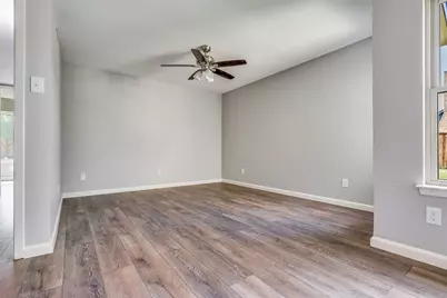 4021 Mountain Pass Drive, Plano, TX 75023 - Photo 20