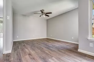 4021 Mountain Pass Dr, Plano, TX 75023 - Photo 20