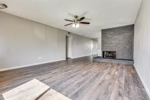 4021 Mountain Pass Dr, Plano, TX 75023 - Photo 6