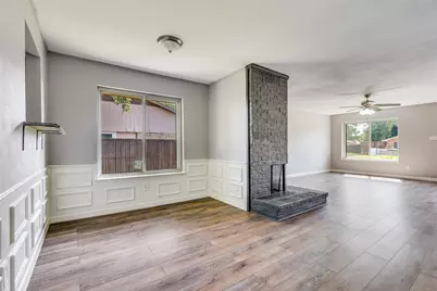 4021 Mountain Pass Drive, Plano, TX 75023 - Photo 10