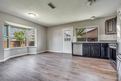 4021 Mountain Pass Drive, Plano, TX 75023 - Photo 14