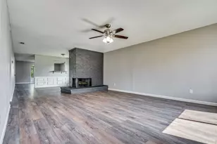 4021 Mountain Pass Dr, Plano, TX 75023 - Photo 4