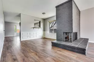 4021 Mountain Pass Dr, Plano, TX 75023 - Photo 8