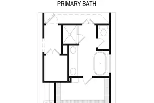 7408 Summer Sunset Dr, Denton, TX 76249 - Photo 4