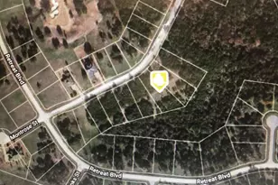 6217 Montrose St, Cleburne, TX 76033 - Photo 1