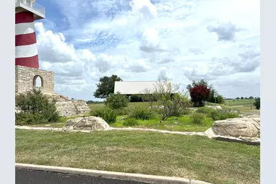 1170 Lighthouse, Bluff Dale, TX 76433 - Photo 4