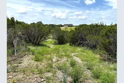 1170 Lighthouse, Bluff Dale, TX 76433 - Photo 16