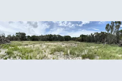 1170 Lighthouse, Bluff Dale, TX 76433 - Photo 24