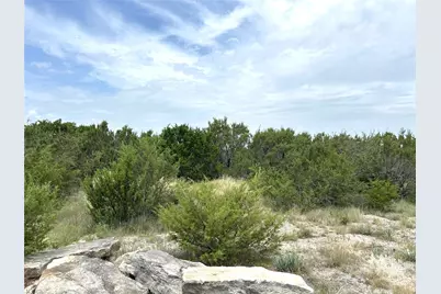 1170 Lighthouse, Bluff Dale, TX 76433 - Photo 14