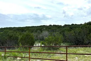 1170 Lighthouse, Bluff Dale, TX 76433 - Photo 1