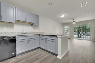 6108 Abrams Rd, Dallas, TX 75231 - Photo 4