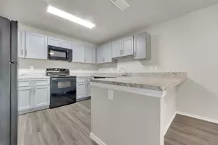 6108 Abrams Rd, Dallas, TX 75231 - Photo 6