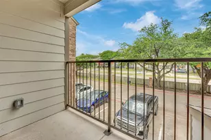 6108 Abrams Rd, Dallas, TX 75231 - Photo 14