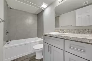 6108 Abrams Rd, Dallas, TX 75231 - Photo 10