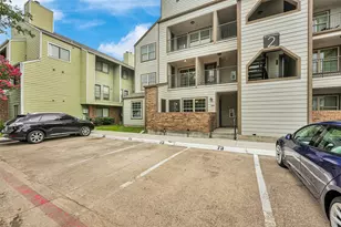 6108 Abrams Rd, Dallas, TX 75231 - Photo 16