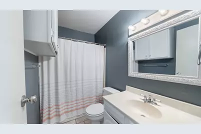 1399 Vz County Road 1803, Grand Saline, TX 75140 - Photo 20