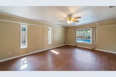 1399 Vz County Road 1803, Grand Saline, TX 75140 - Photo 14