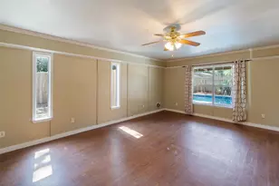 1399 VZ County Rd 1803, Grand Saline, TX 75140 - Photo 14