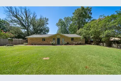 1399 Vz County Road 1803, Grand Saline, TX 75140 - Photo 2