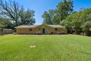 1399 VZ County Rd 1803, Grand Saline, TX 75140 - Photo 2