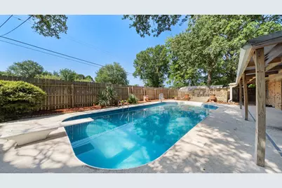 1399 Vz County Road 1803, Grand Saline, TX 75140 - Photo 1