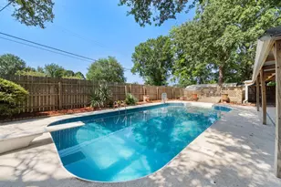 1399 VZ County Rd 1803, Grand Saline, TX 75140 - Photo 1