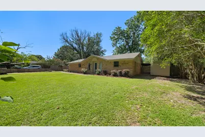 1399 Vz County Road 1803, Grand Saline, TX 75140 - Photo 4