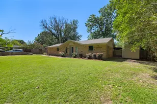 1399 VZ County Rd 1803, Grand Saline, TX 75140 - Photo 4