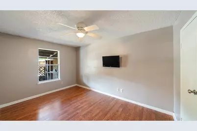 1399 Vz County Road 1803, Grand Saline, TX 75140 - Photo 18