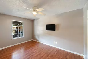 1399 VZ County Rd 1803, Grand Saline, TX 75140 - Photo 18