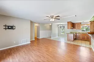 1399 VZ County Rd 1803, Grand Saline, TX 75140 - Photo 8