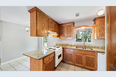 1399 Vz County Road 1803, Grand Saline, TX 75140 - Photo 10