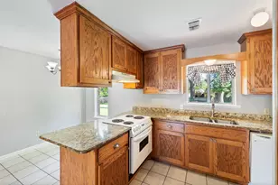 1399 VZ County Rd 1803, Grand Saline, TX 75140 - Photo 10