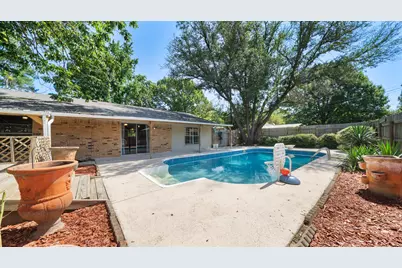 1399 Vz County Road 1803, Grand Saline, TX 75140 - Photo 24